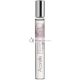 Acorelle Organic Perfume Roll-On L'Envoutante, 10ml Vegan