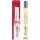 Acorelle Roll-On EDP Tender Patchouli 10ml, Bio, Natürlich und Vegan