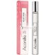 Acorelle Velvet Rose Eau de Parfum Roll-On