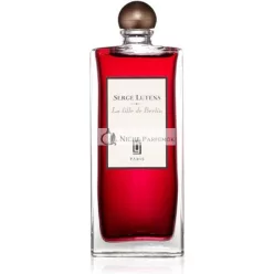 Serge Lutens La Fille de Berlin Unisex Eau de Parfum 50ml