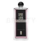 Serge Lutens Feminite du Bois Eau de Parfum für Damen 50 ml