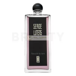   Serge Lutens Feminite du Bois Eau de Parfum für Damen 50 ml