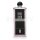 Serge Lutens Feminite du Bois Eau de Parfum für Damen 50 ml