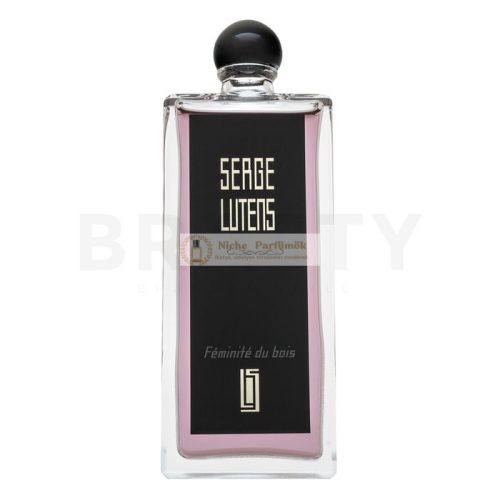 Serge Lutens Feminite du Bois Eau de Parfum für Damen 50 ml