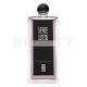 Serge Lutens Feminite du Bois Eau de Parfum nőknek 50 ml