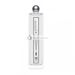 Serge Lutens - Laine De Verre EDP 50 ml