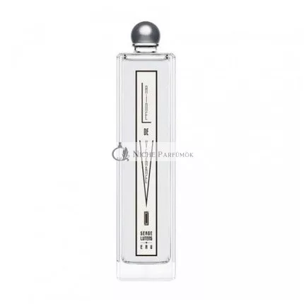 Serge Lutens - Laine De Verre EDP 50 ml