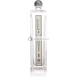   Serge Lutens L'Eau Laine de Verre Unisex Eau de Parfum, 100ml