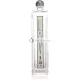 Serge Lutens L'Eau Laine de Verre Unisex Eau de Parfum, 100ml