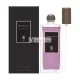 Serge Lutens La Religieuse Unisex Eau de Parfum 50ml