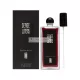 Serge Lutens Bapteme Du Feu Eau de Parfum 50ml