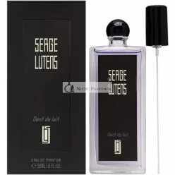 Serge Lutens De Lait Eau de Parfum Spray 50ml