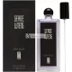 Serge Lutens De Lait Eau de Parfum Spray 50ml