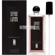 Serge Lutens SL Black Eau de Toilette für Frauen, 50ml