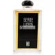 Serge Lutens SL BLACK Eau de Parfum, 50 ml