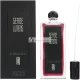 Serge Lutens La Fille De Berlin Eau De Parfum 50ml