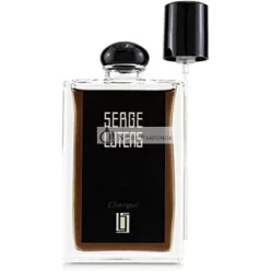 Serge Lutens SL Black Chergui, 50ml