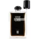 Serge Lutens SL Black Chergui, 50ml