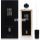 Serge Lutens Nuit de Cellophane Eau de Parfum für Damen 50 ml