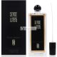 Serge Lutens SL Black Nuit de Cellophane, 50ml