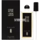 SERGE LUTENS Un Bois Vanilla Eau De Parfum Spray, 50ml
