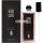 SERGE LUTENS Five O'Clock au Gingembre Eau de Parfum, 50ml