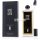 SERGE LUTENS Santal Majuscule Eau De Parfum, 50ml