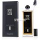 SERGE LUTENS Santal Majuscule Eau De Parfum, 50ml