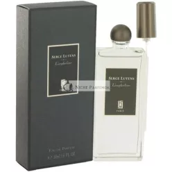 L'Orpheline Eau de Parfum Spray, 50ml