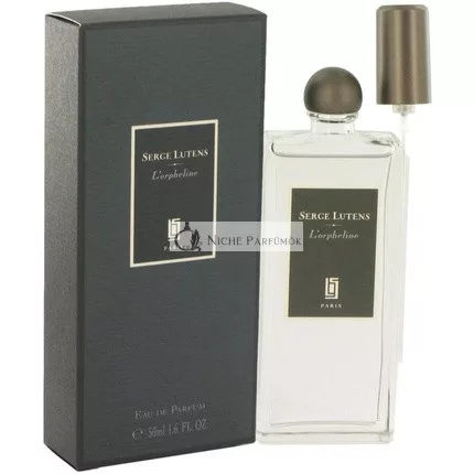 L'Orpheline Eau de Parfum Spray, 50ml