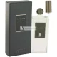 L'Orpheline Eau de Parfum Spray, 50ml