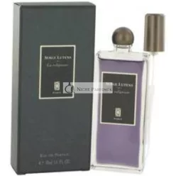 SERGE LUTENS La Religieuse Eau De Parfum Spray 50ml