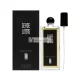 Serge Lutens Vétiver Oriental EDP, 50ml