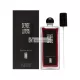 Serge Lutens Du Feu EDP Vapo 50ml