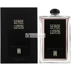Feminite Du Bois Eau de Parfum Vapo, 100ml