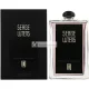 Feminite Du Bois Eau de Parfum Vapo, 100ml