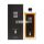 Ambre Sultan Unisex EDP Spray, 100 ml
