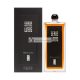 Ambre Sultan Unisex EDP Spray, 100 ml