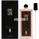 Serge Lutens Fleurs D'Oranger Eau de Parfum, 100ml