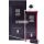 Serge Lutens Férfi Parfüm La Fille De Berlin, 100ml