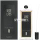 Serge Lutens Nuit De Cellophane EDP 100ml