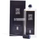 Serge Lutens Un Bois Vanille Eau de Parfum unisex 100 ml