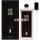 Serge Lutens Parfümök Five O'Clock Au Gingembre, 100ml