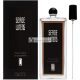 Serge Lutens Parfümök Five O'Clock Au Gingembre, 100ml