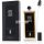 Santal Majuscule Eau de Parfum Spray 100ml