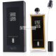 Santal Majuscule Eau de Parfum Spray 100ml