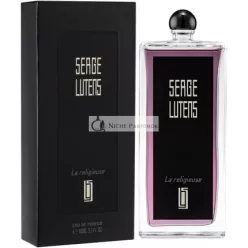 Serge Lutens La Religieuse Eau De Parfum Spray, 100ml