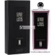 Serge Lutens La Religieuse Eau De Parfum Spray, 100ml