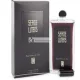 SERGE LUTENS Baptême du Feu Eau de Parfum Spray, 100ml