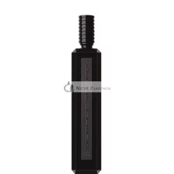 Serge Lutens Eau de Parfum, 100ml